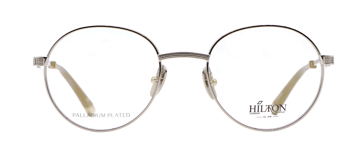 HILTON EXCLUSIVE 163 C3